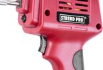 Soldering Iron Strend Pro SGS 98C, 175W, LED