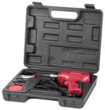 Soldering Iron Strend Pro SGS 98C, 175W, LED