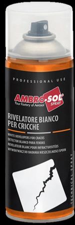 Ambrosol Detektor trhlín 400ml