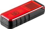 Merač vzdialenosti KAPRO® 363 Kaprometer K-30, Beamfinder™, laserový