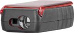 Distance meter KAPRO® 363 Kaprometer K-30, Beamfinder™, laser