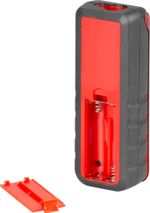 Distance meter KAPRO® 363 Kaprometer K-30, Beamfinder™, laser