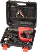 Heat Gun Strend Pro HG202, 2000W, with case