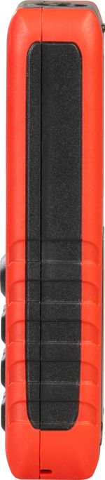 Distance Meter Strend Pro DIME 40M, laser, with EXTRA angle measurement function