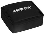 Lézer Strend Pro Industrial 901CG, kereszt + 360°, zöld
