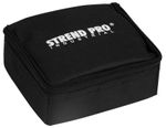Lézer Strend Pro Industrial 901CG, kereszt + 360°, zöld