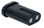 Lézer Strend Pro Industrial GF360G, 3D, zöld