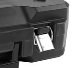 Lézer Strend Pro Industrial GF360G, 3D, zöld