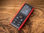 Distance Meter Strend Pro DIME 80M, laser, with EXTRA angle measurement function