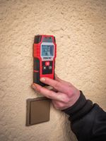 Distance Meter Strend Pro DIME 80M, laser, with EXTRA angle measurement function