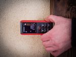 Distance Meter Strend Pro DIME 80M, laser, with EXTRA angle measurement function