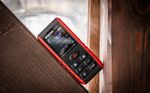 Distance Meter Strend Pro DIME 80M, laser, with EXTRA angle measurement function