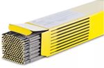 Elektrody ESAB EB-122 4,0mm, 5.4 kg, 85 ks, 3 bal.