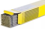 Electrodes ESAB EB-122 4.0mm, 5.4 kg, 85 pcs, 3 packs