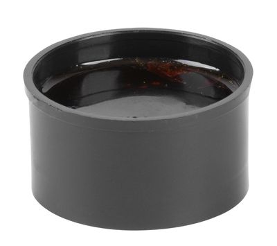 Solder flux Kalafonia Rosin, 020 g