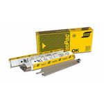 Elektróda ESAB OK 48.00 2.0 / 300 mm, 1.7 kg, 131 db, 6 db.