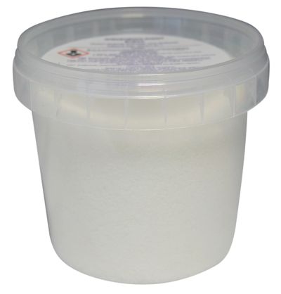 Borax 0500 g