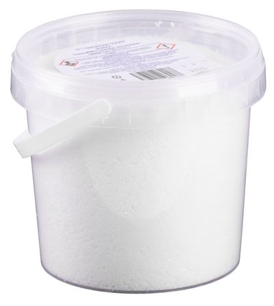 Borax 1000 g
