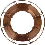 Wire Magmaweld MG2 1.2 mm, pack. 15 kg