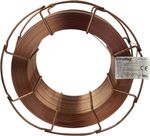 Huzal Magmaweld MG2 1,2 mm, csomag 15 kg