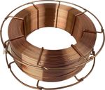 Wire Magmaweld MG2 1.2 mm, pack. 15 kg