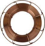 Drot Magmaweld MG2 1,2 mm, bal. 15 kg