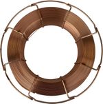 Wire Magmaweld MG2 1.2 mm, pack. 15 kg