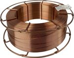 Wire Magmaweld MG2 1.2 mm, pack. 15 kg