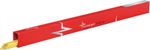 Spajka Fontargen AF 314 • 1.5x500 mm