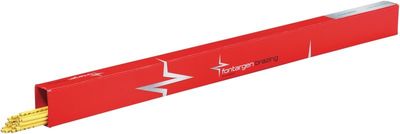 Spajka Fontargen AF 314 • 1.5x500 mm
