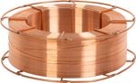 Huzal CEMONT Steel Mig G3 • 1.2mm csomag 16kg