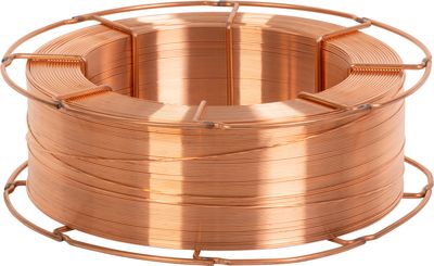 Drot CEMONT Steel Mig G3 • 1.2mm bal. 16kg