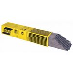 Elektródák ESAB ER 117 2,0/300 mm • 4,2 kg, 380 db, 3 csomag