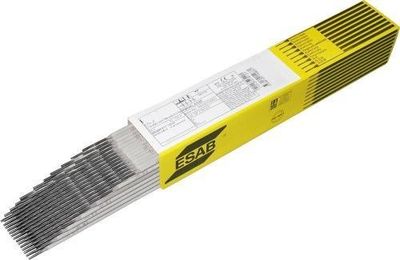 Elektrody ESAB ER-113 3,2mm, 4.8 kg, 150 ks, 3 bal.