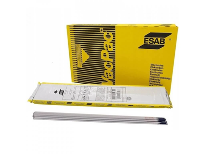 Elektrody FRO E308L-16 1,6x250 mm, Inox