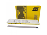 Electrodes ESAB ES-723 3.2/350 mm • 2.2 kg, 68 pcs, (OK Ni-Cl)