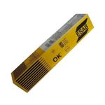 ELECTRODES OK-84,58 4,0 KG-3,7 K 45
