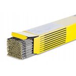 Elektródák ESAB EB 312 4.0/450 mm • 6.2 kg, 93 db, 3 csomag