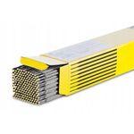 Electrodes ESAB EB 312 4.0/450 mm • 6.2 kg, 93 pcs, 3 packs