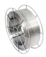 Drot ESAB OK Aristorod 12.50 0,8 mm • bal. 15 kg