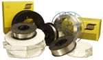 Wire ESAB Shield-Bright 309L 1.2 mm • pack. 15 kg