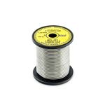Cin MTL 401 F-SW32 1,00 mm • 0500 g, S-Sn60Pb 40E