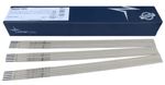 Boehler Phoenix 120 K Electrodes • 4.0x450 KG-5.8 K080