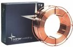 Drot Boehler 2.5 Ni-IG 1,0