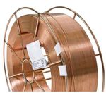 Drot ESAB OK Autrod 12.58 1,2 mm • bal. 15 Kg