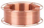 Hegesztődrót HTW-56 K300 0,8 mm, 15 kg tekercs, SG3
