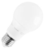 Bulb OSRAM® LED PARATHOM DIM CLASSIC A E27 FR 827 9W 2700K, e462571