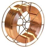 Drot Magmaweld MG2 1,0 mm, bal. 15 kg