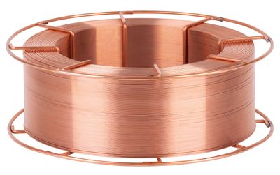 Drót HTW-56 K300 1,0 mm, 15 kg, SG3