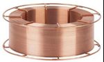 Drôt zvárací HTW-56 K300 1,2 mm, návin 15 kg, SG3